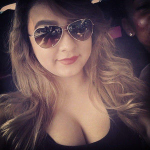 Meet your Posher, Mabel